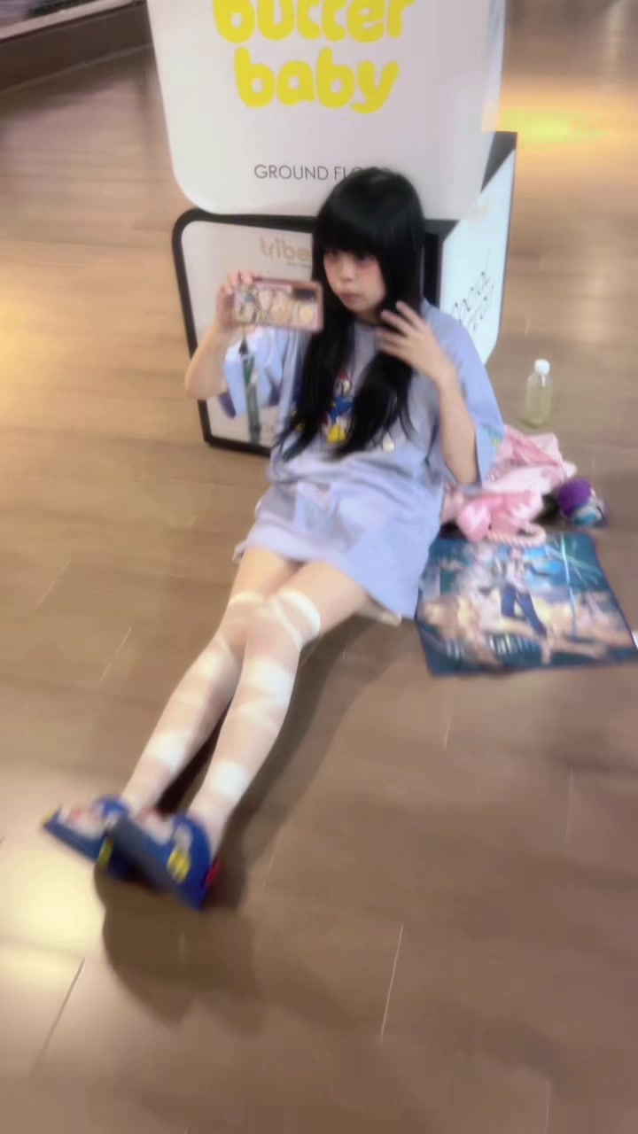 @katyusha                🤍ྀི