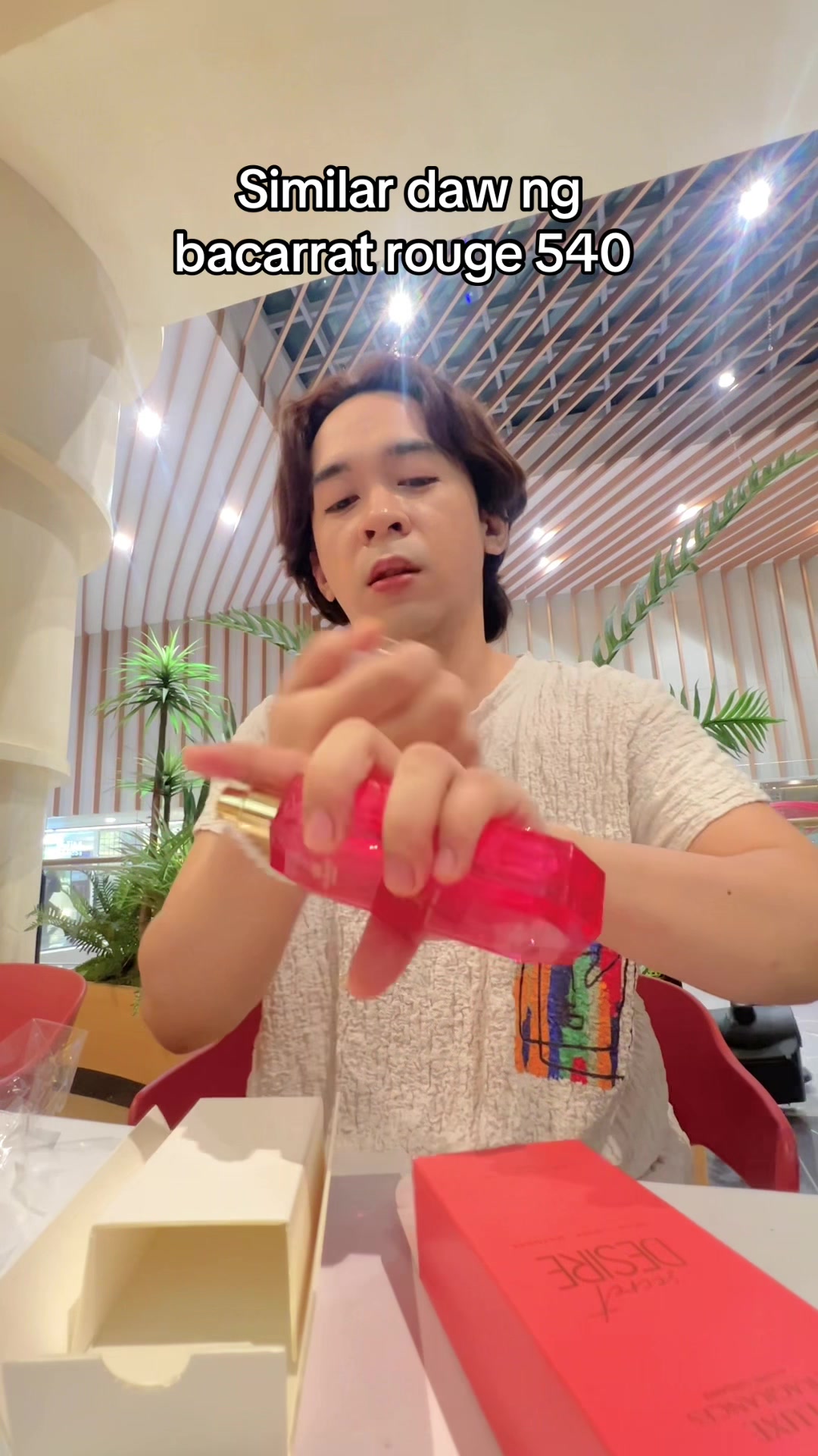 @kimkimᵕ̈