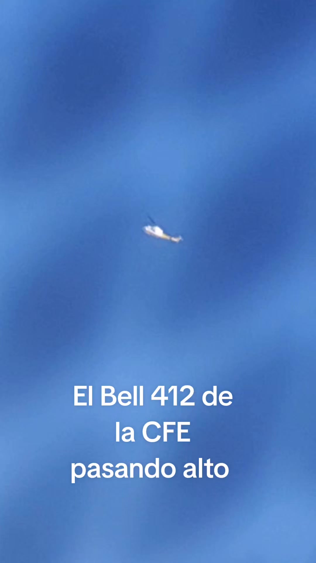 @JoseSpotterJrz