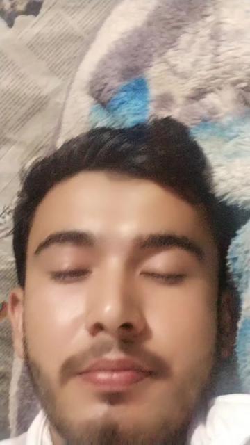 @Mahendra kunwar