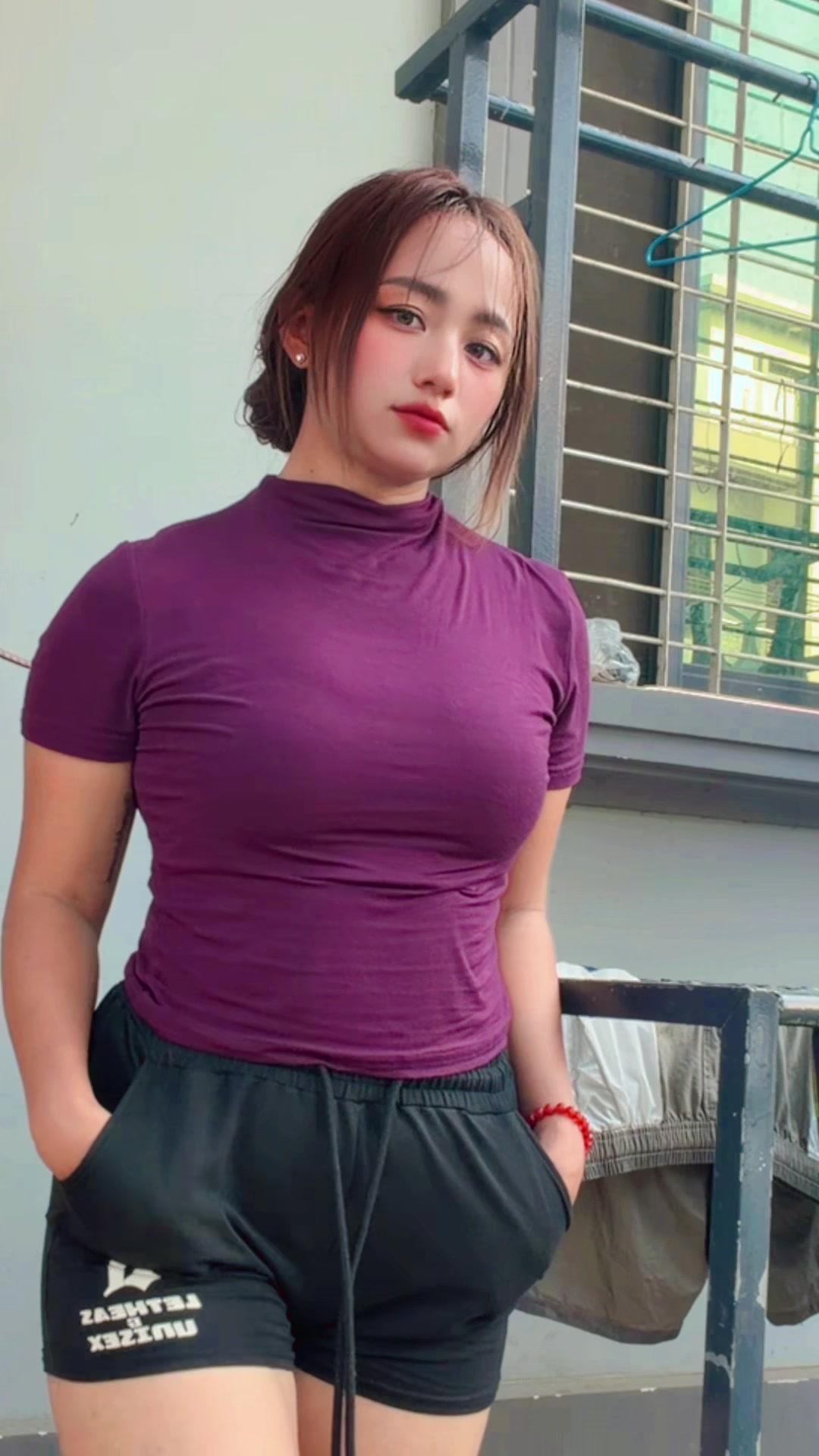 @Boxmailay 🎀