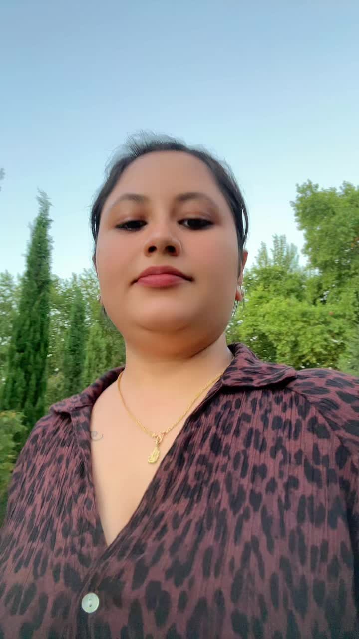 @SONEEKA❤️🧿