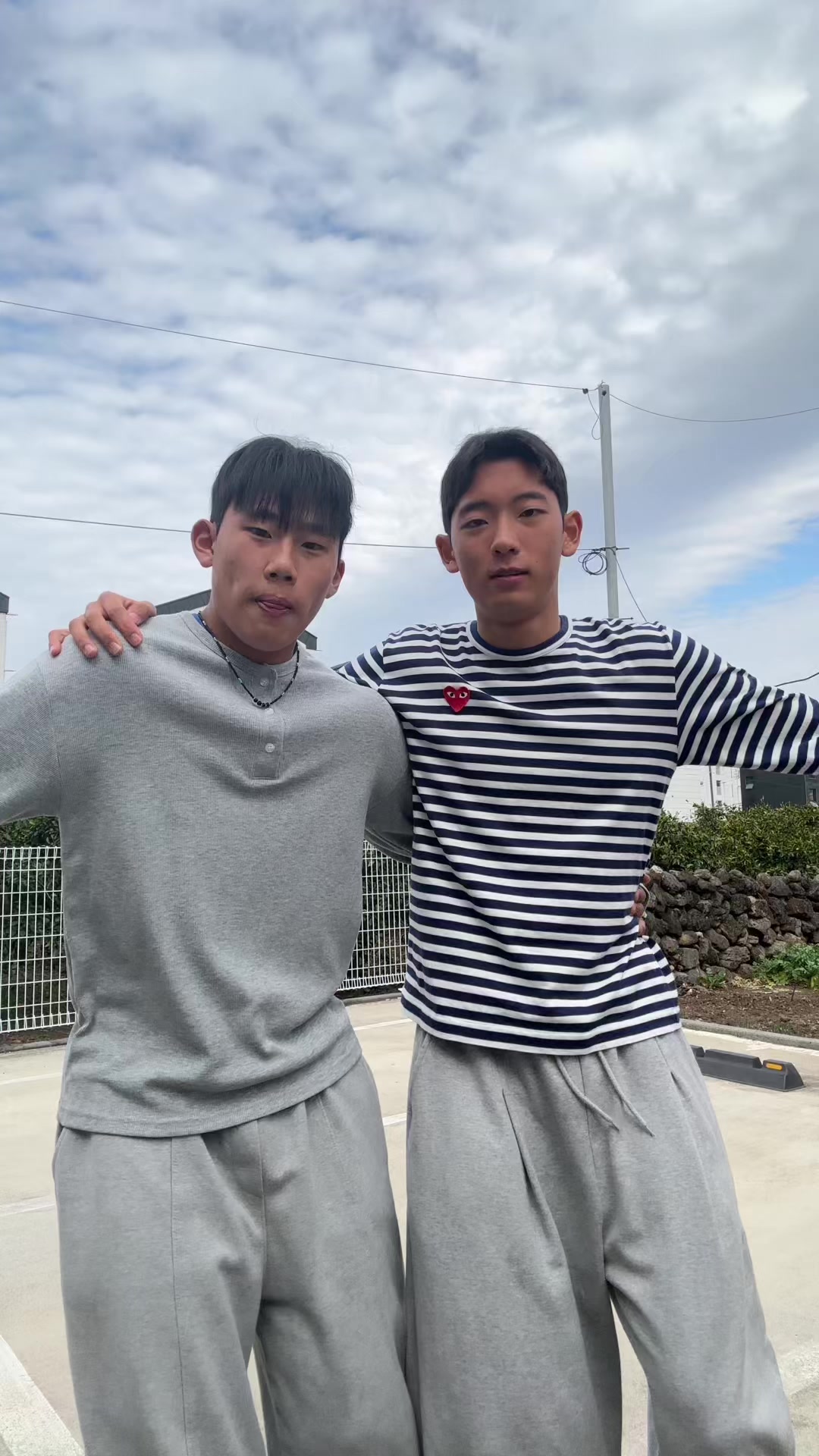 @장안동불주먹