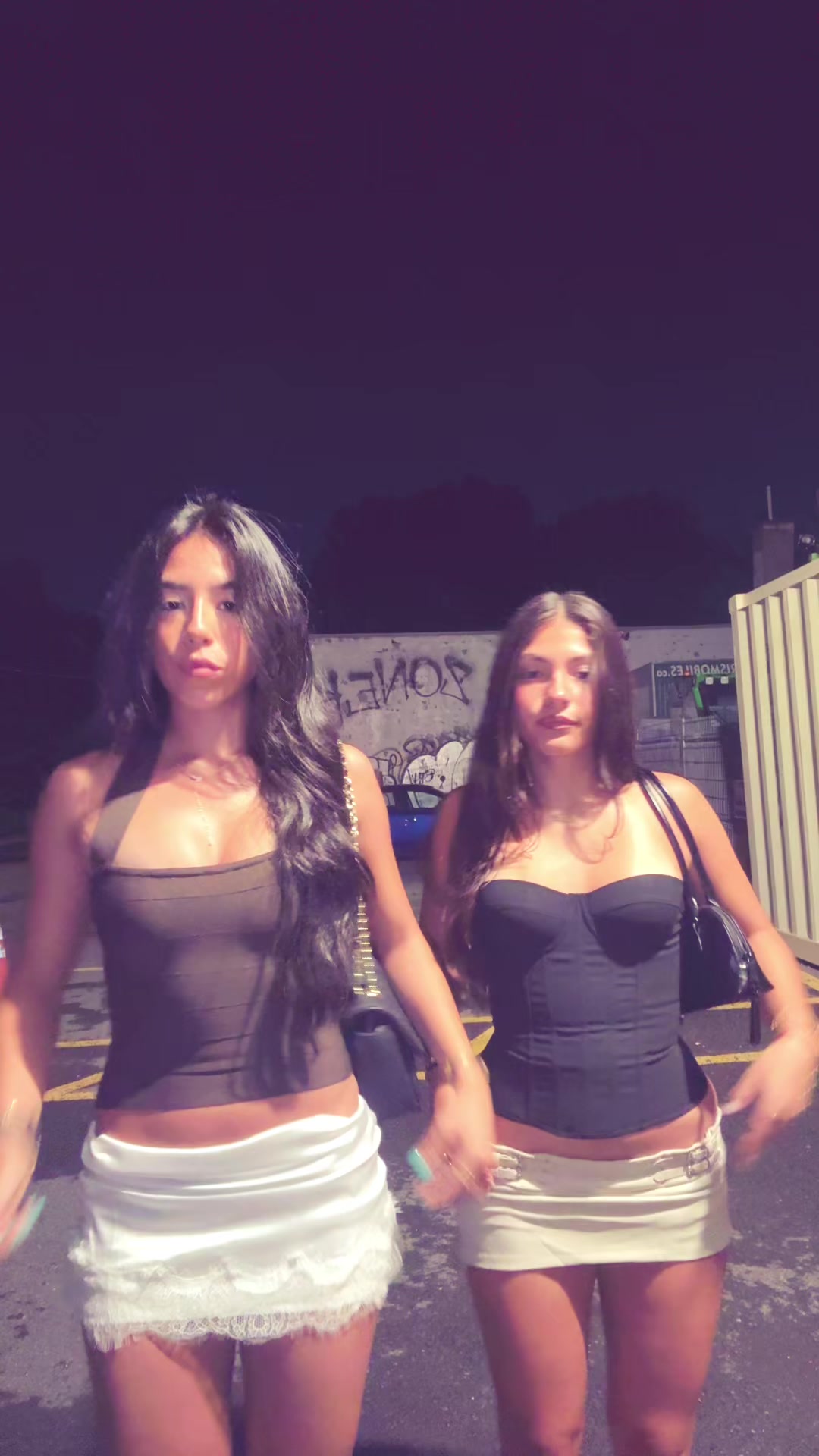 @mikaela