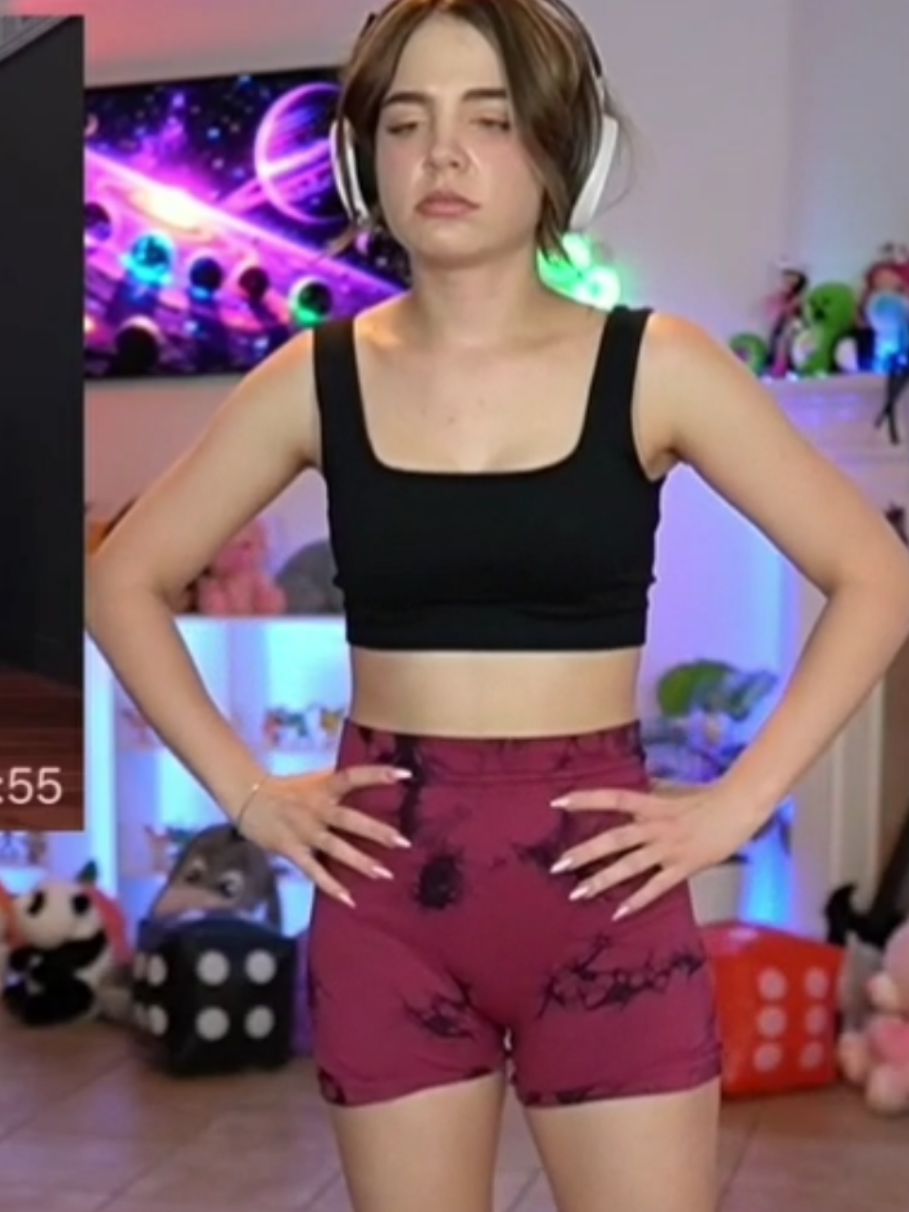 @alejomendz2025