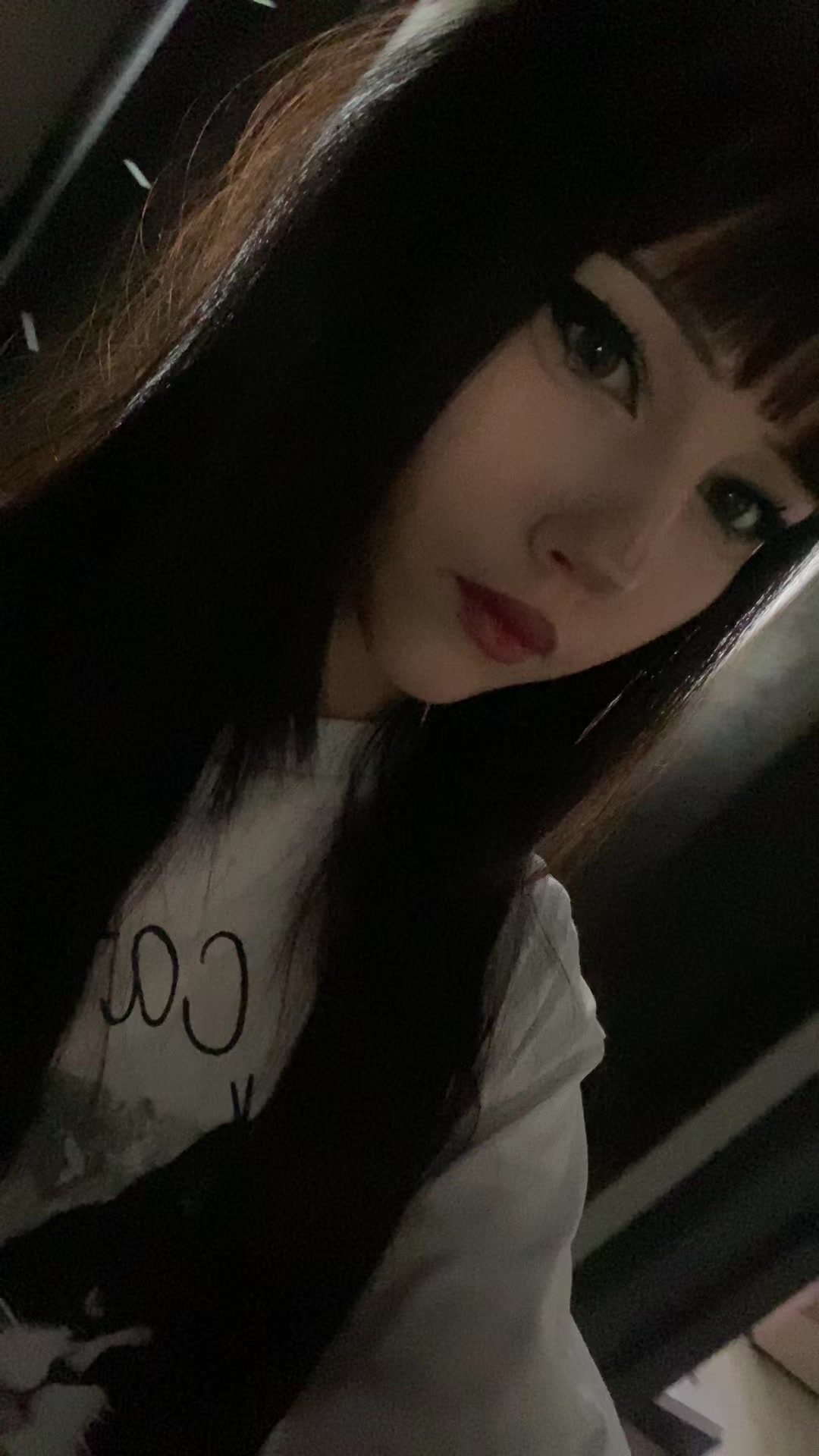 @evievkz