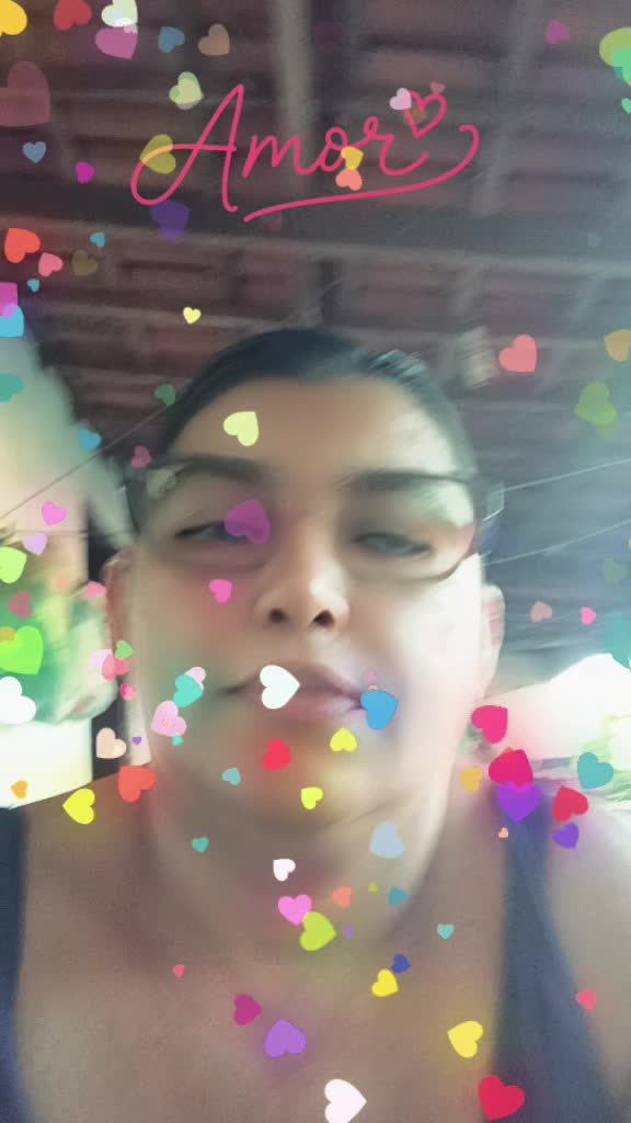 @Vanuza Santos250🇧🇷🇧🇷🇧🇷
