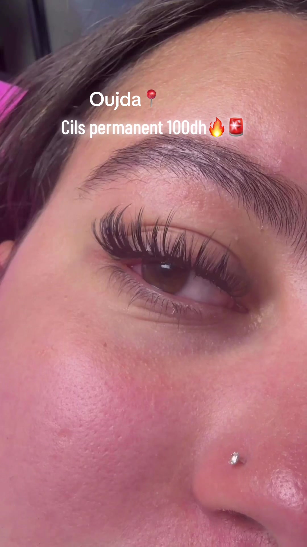 @louloulashes93