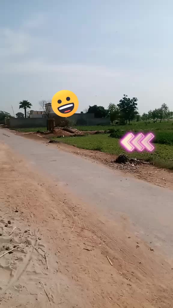@Farooq 786😎