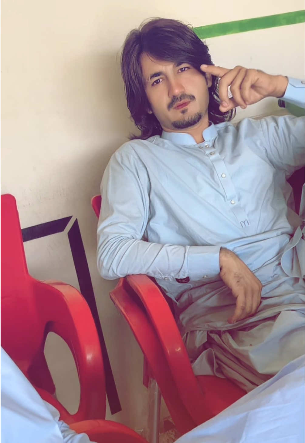 @خانی 💸