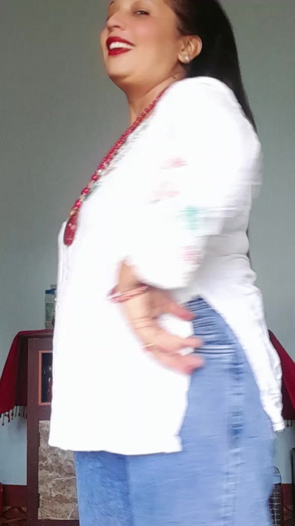@Nisha sharma❣️
