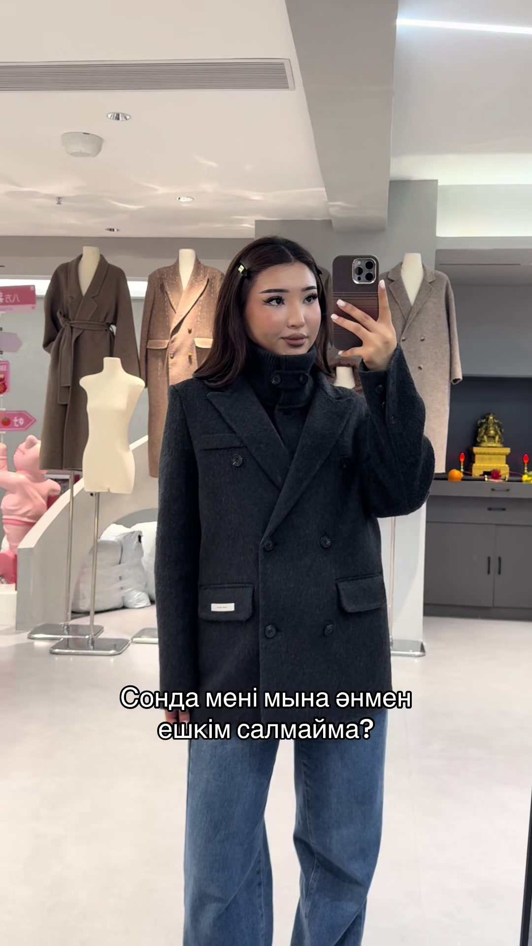 @Аяя💗Гуанчжоу🇨🇳