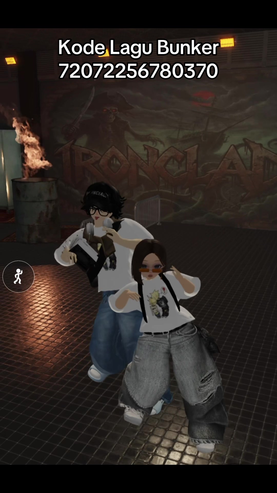@blur_Desmon