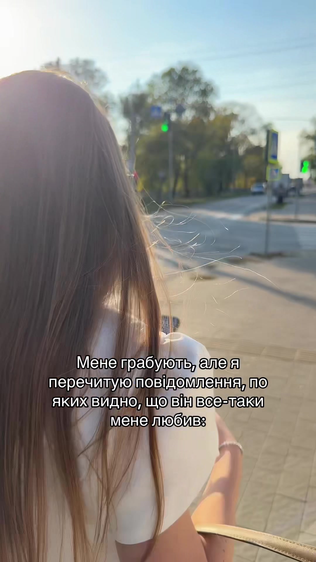 @V