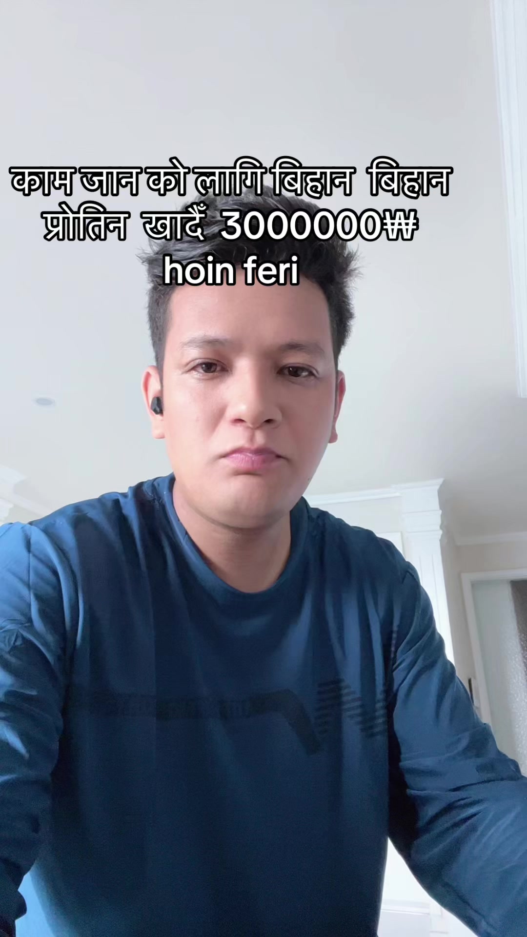 @이창