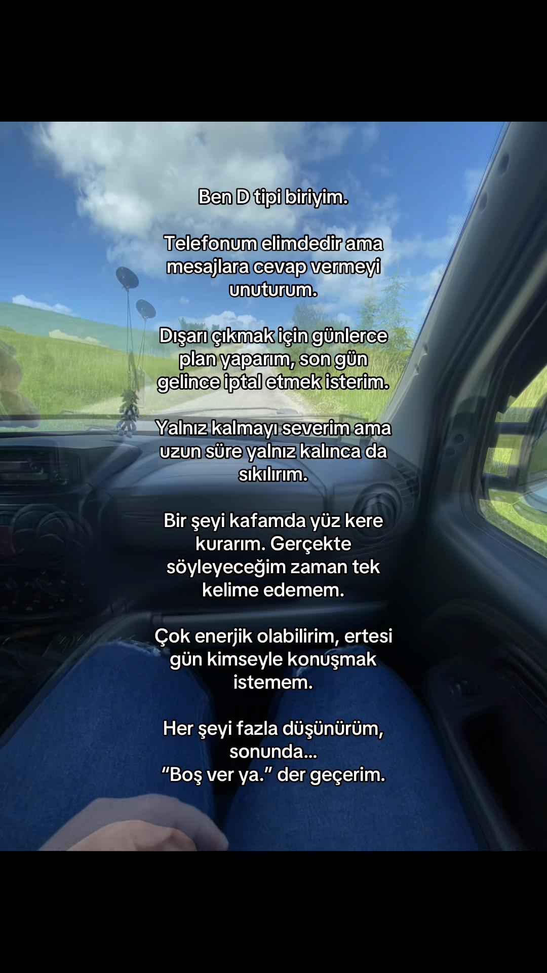 @𝓯𝓪𝓭𝓲𝓶𝓮 ᥫ᭡