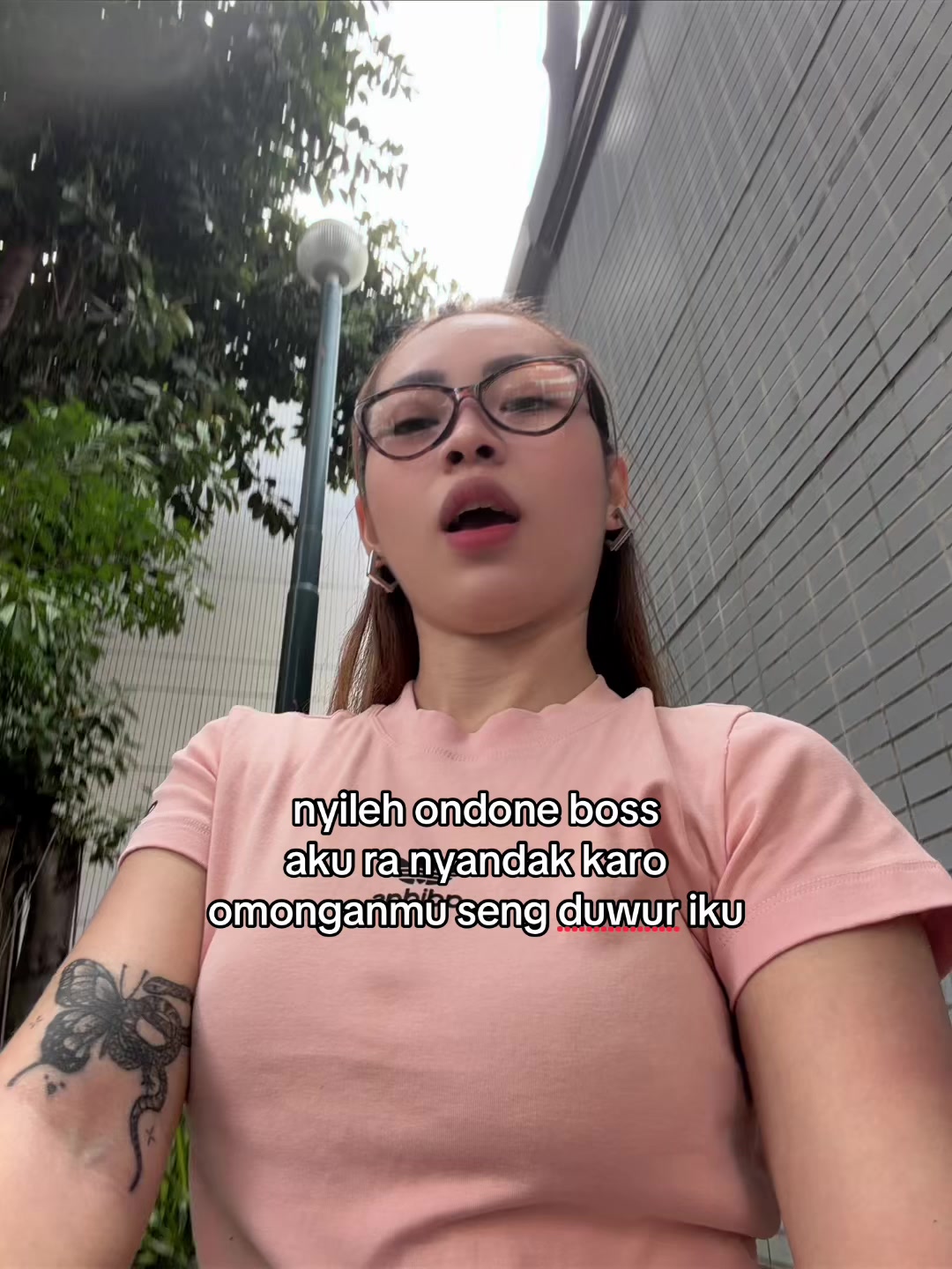 @๐
ณ๐
ท๐
ฐ_๐
๐
ท๐๐
ณ๐
ท๐
ฐ