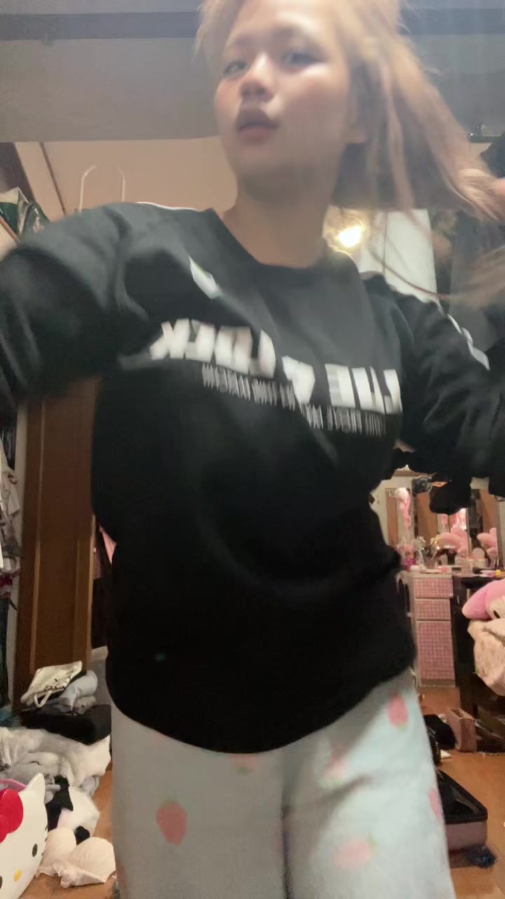 @チャンユキ