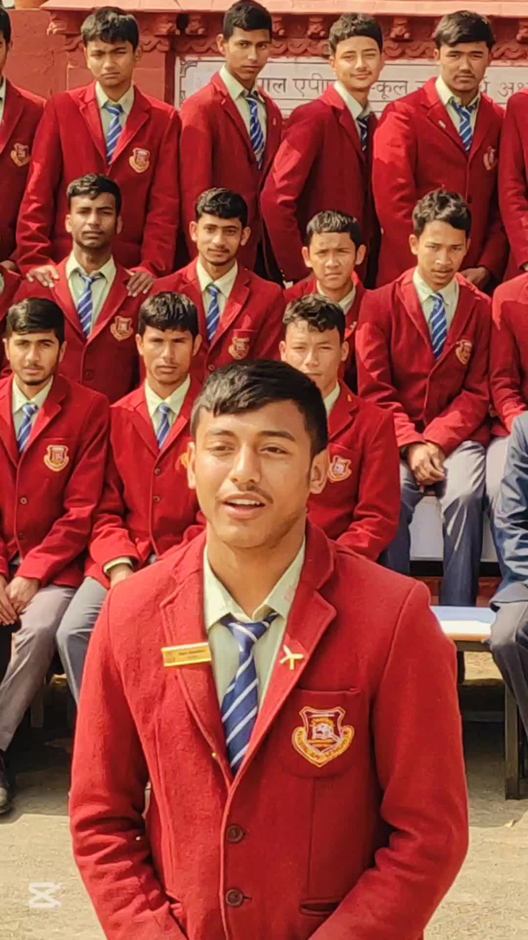 @NAPFS_Kirtipur_Official