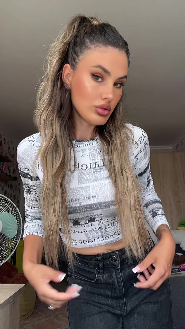 @N_🖤