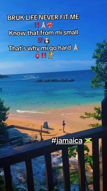 @Bosslady⚠️🇹🇹😌