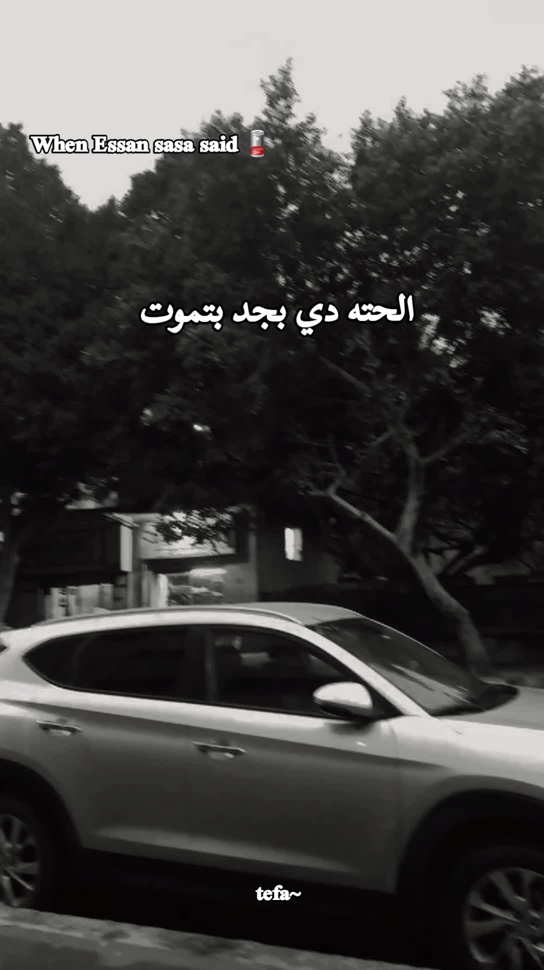 @𝐓𝐄𝐅𝐀🫅🏻🥇