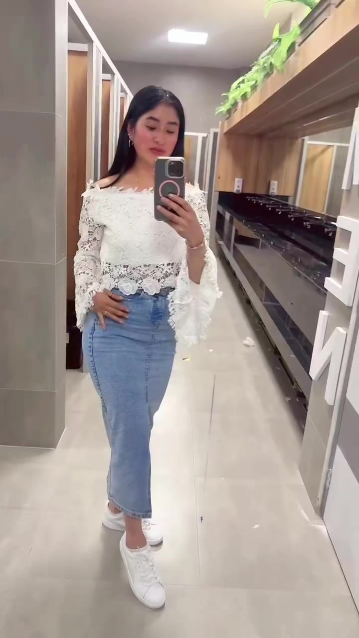 @Janet Castillejo🪽