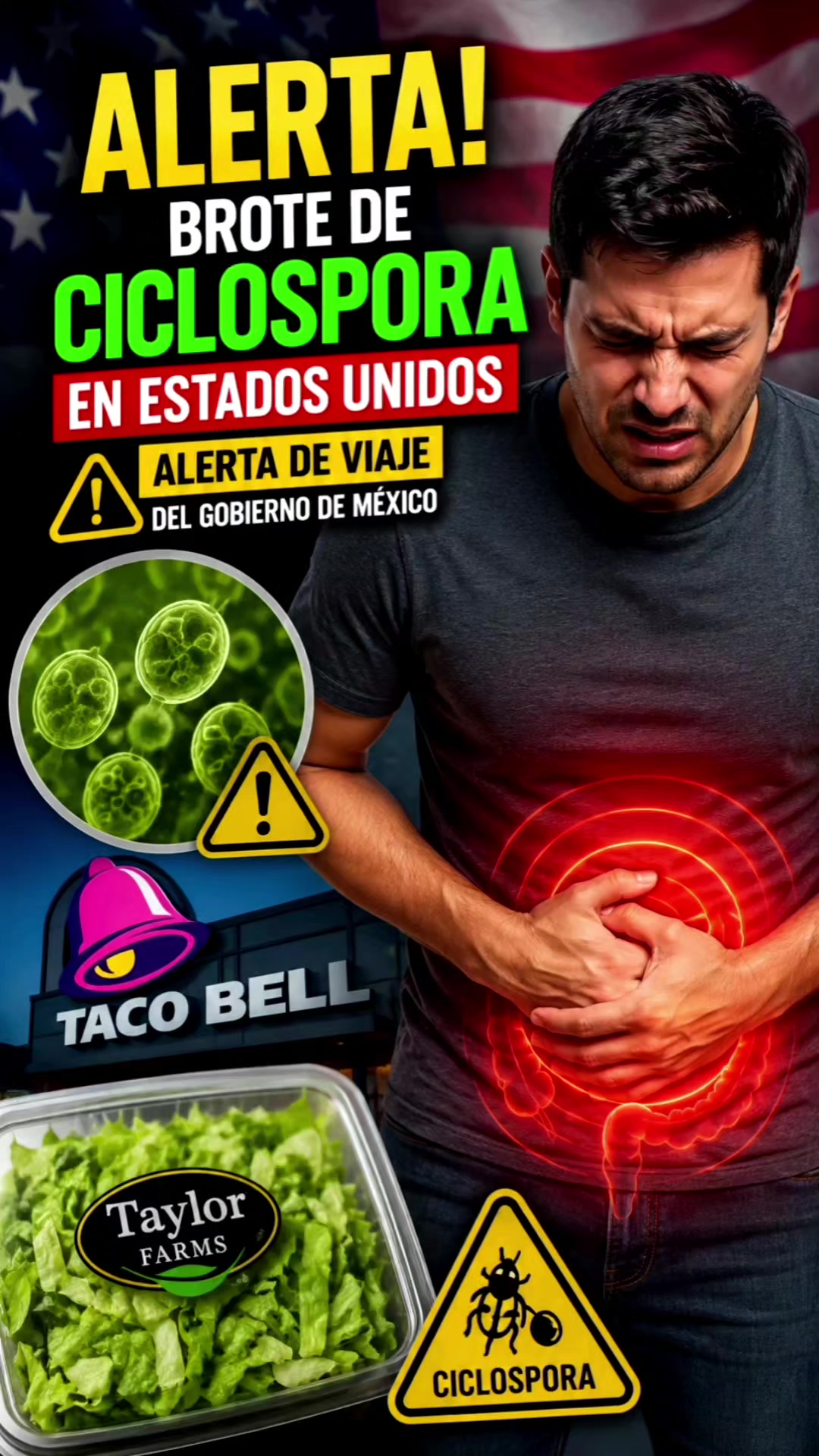 @EldiosdelaDestruccion
