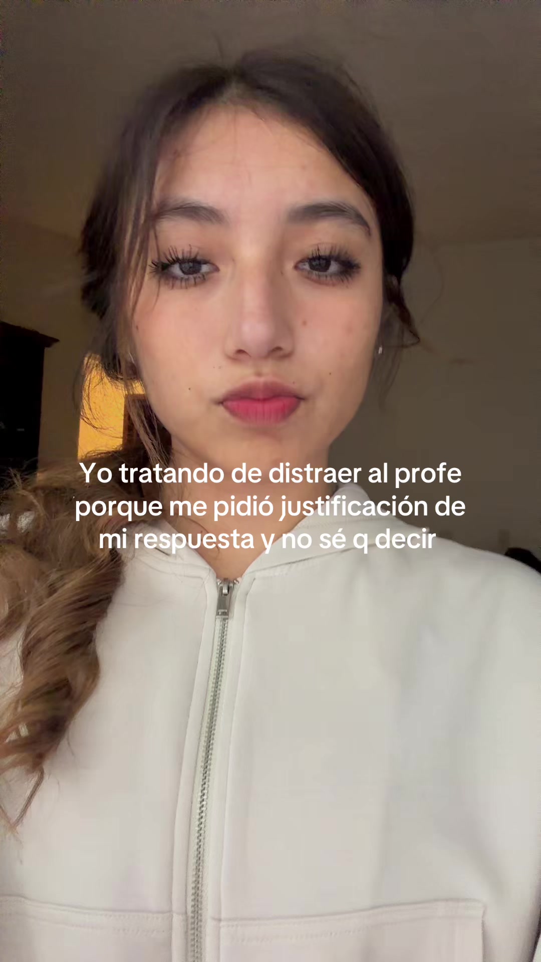 @Liliana