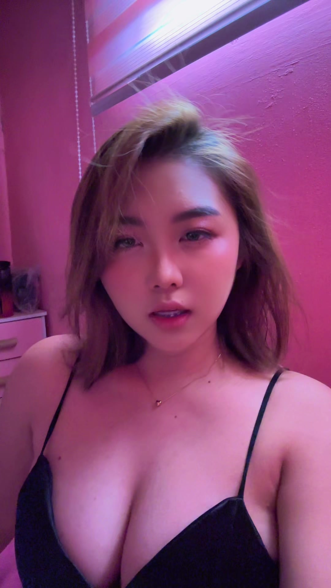 @Seksilay❀