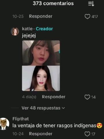 @mimi