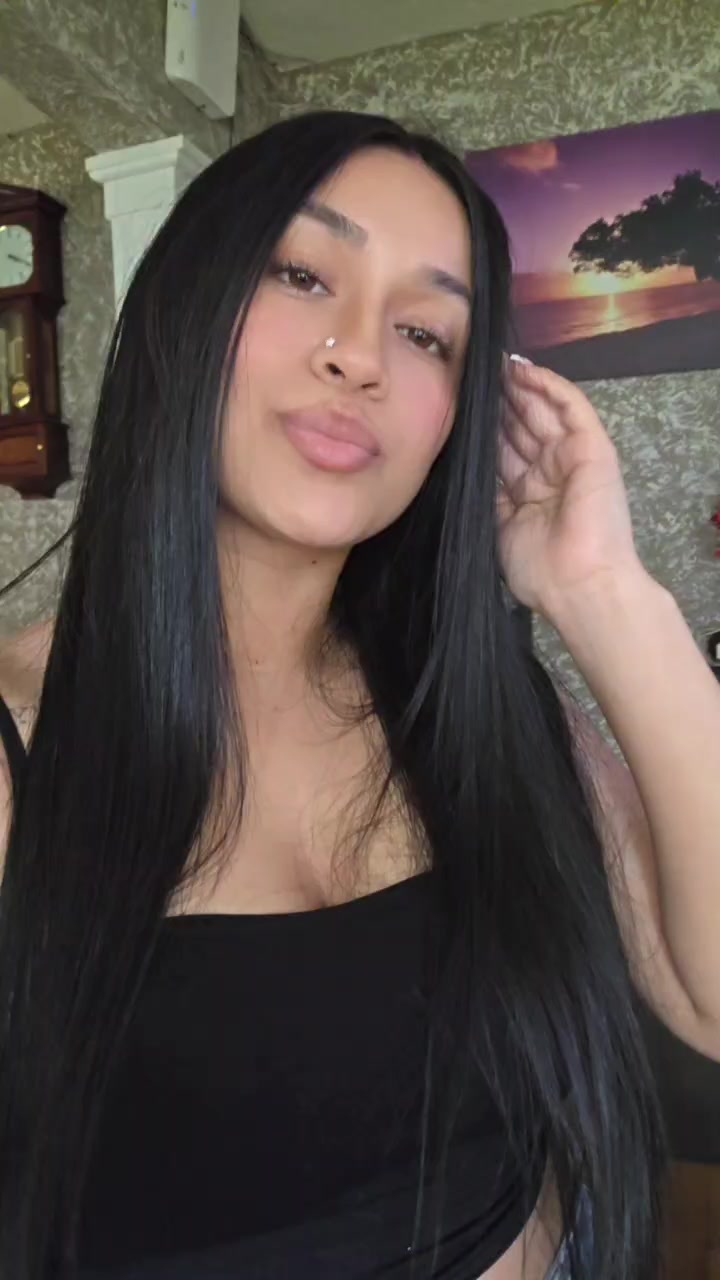 @Vero