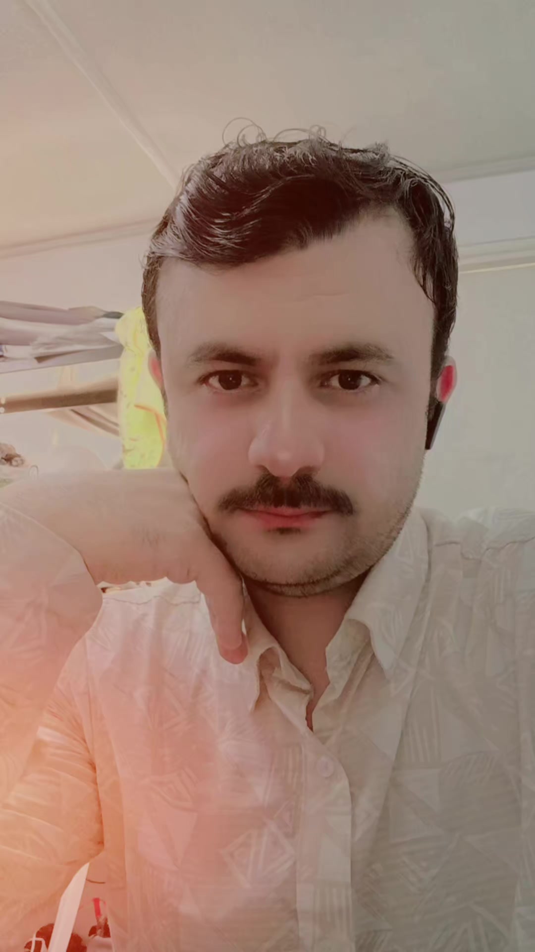 @âIUHâïžðŠ
ð¥ðŠðª$