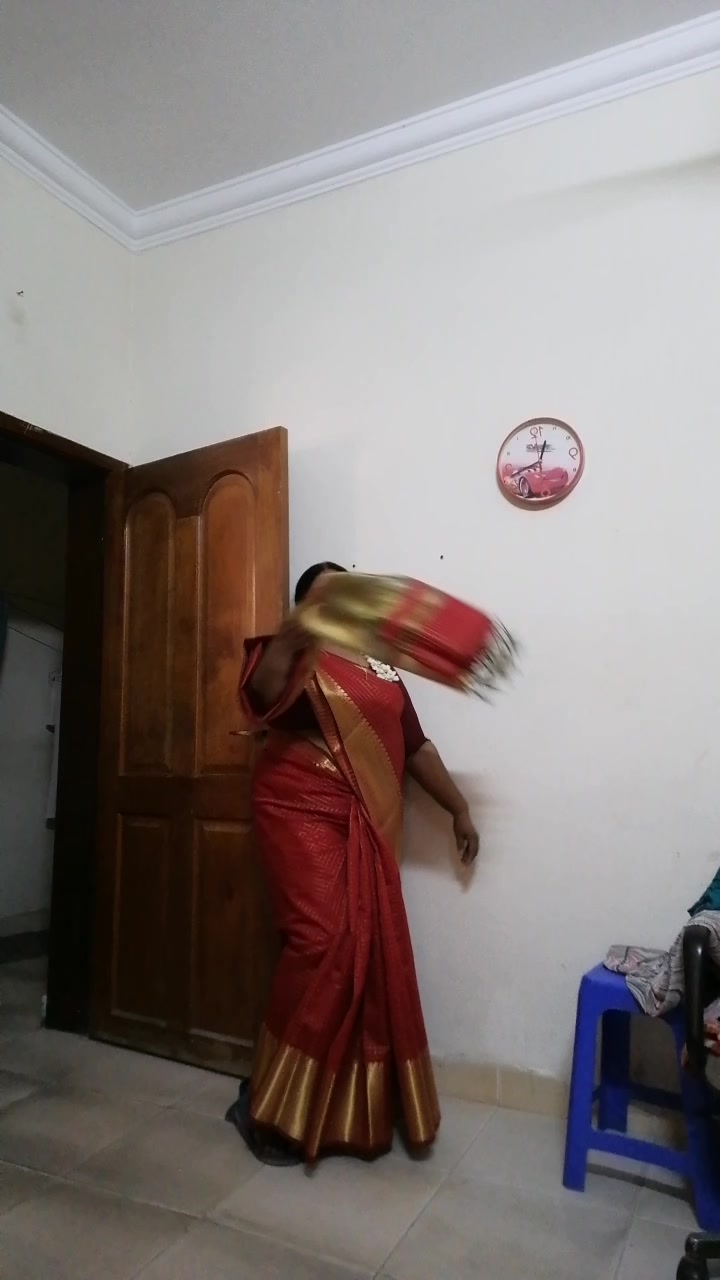 @@lili
