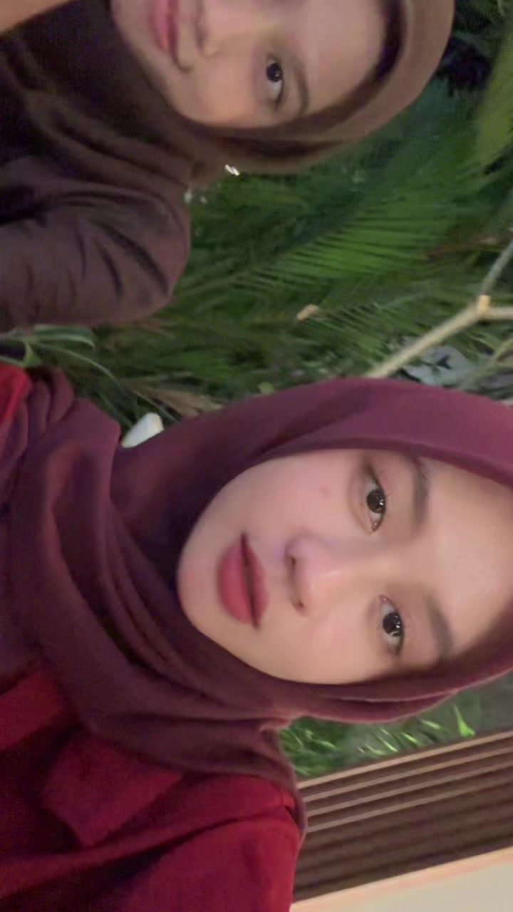 @saaa✨