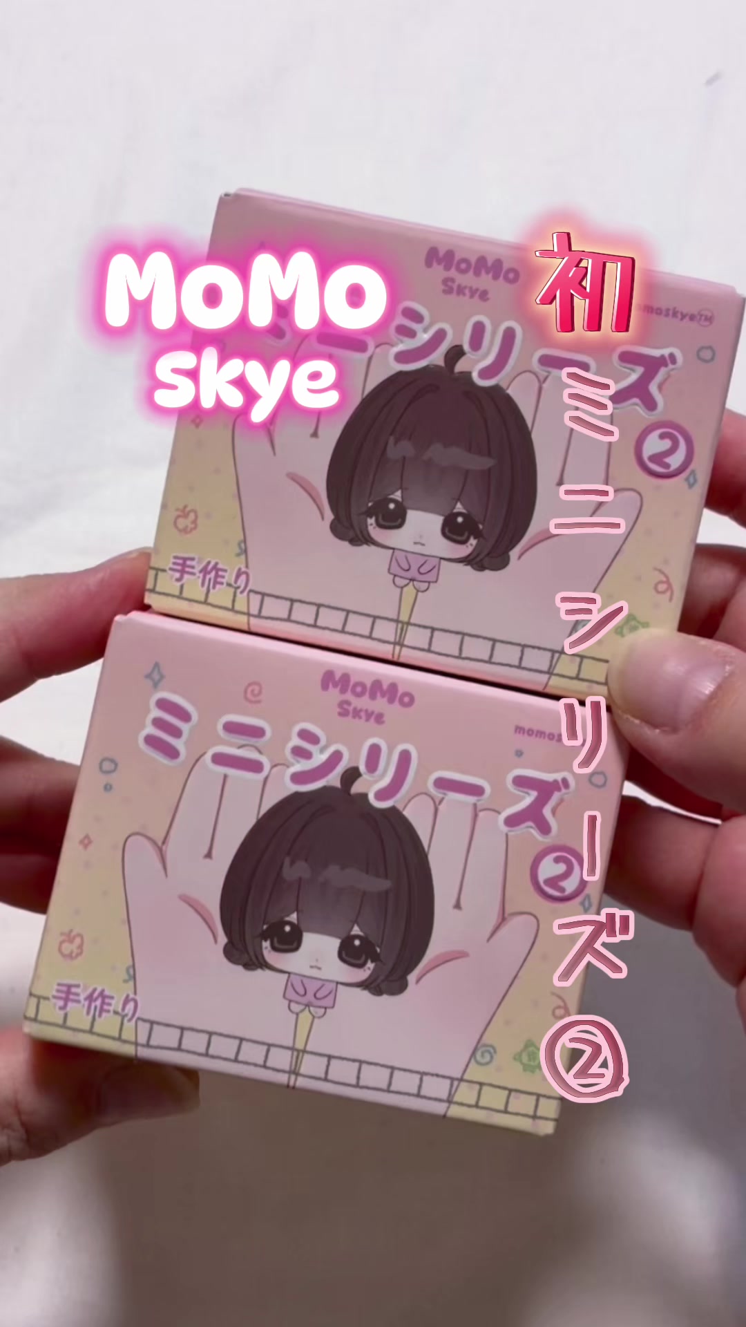 @てとら( ゚д゚)