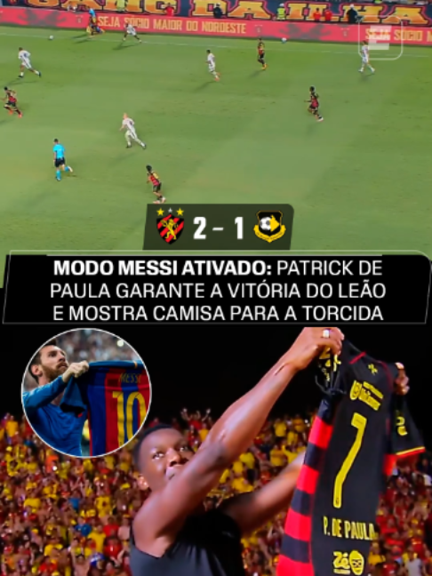 @ESPN Brasil