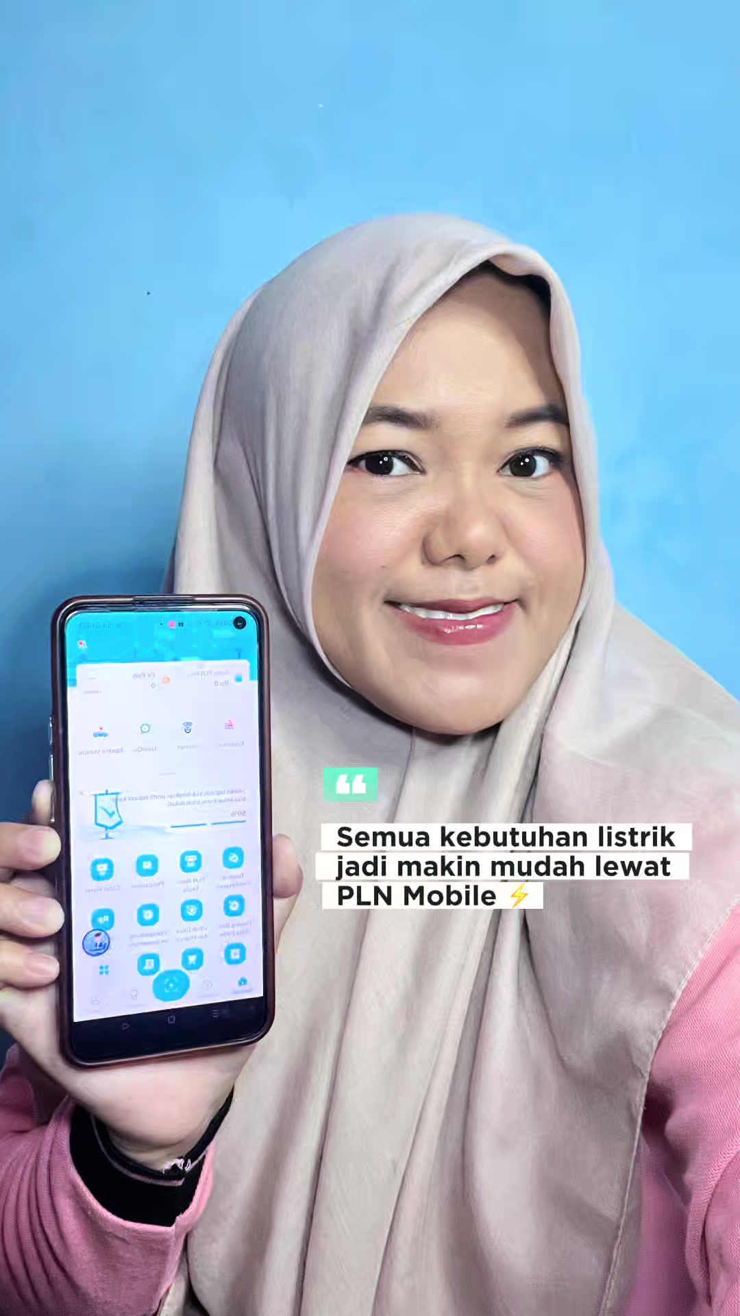 @dwiretnowulandari89