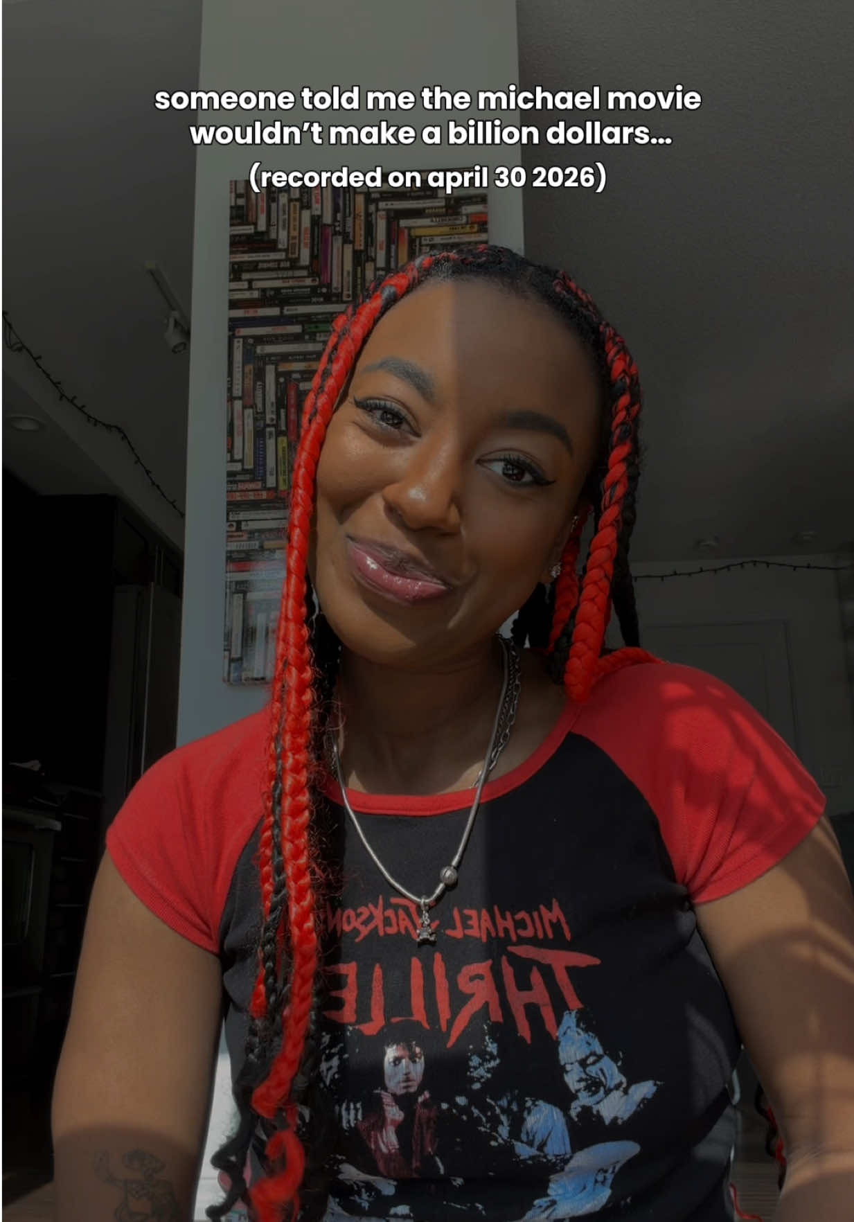 @myah elliott