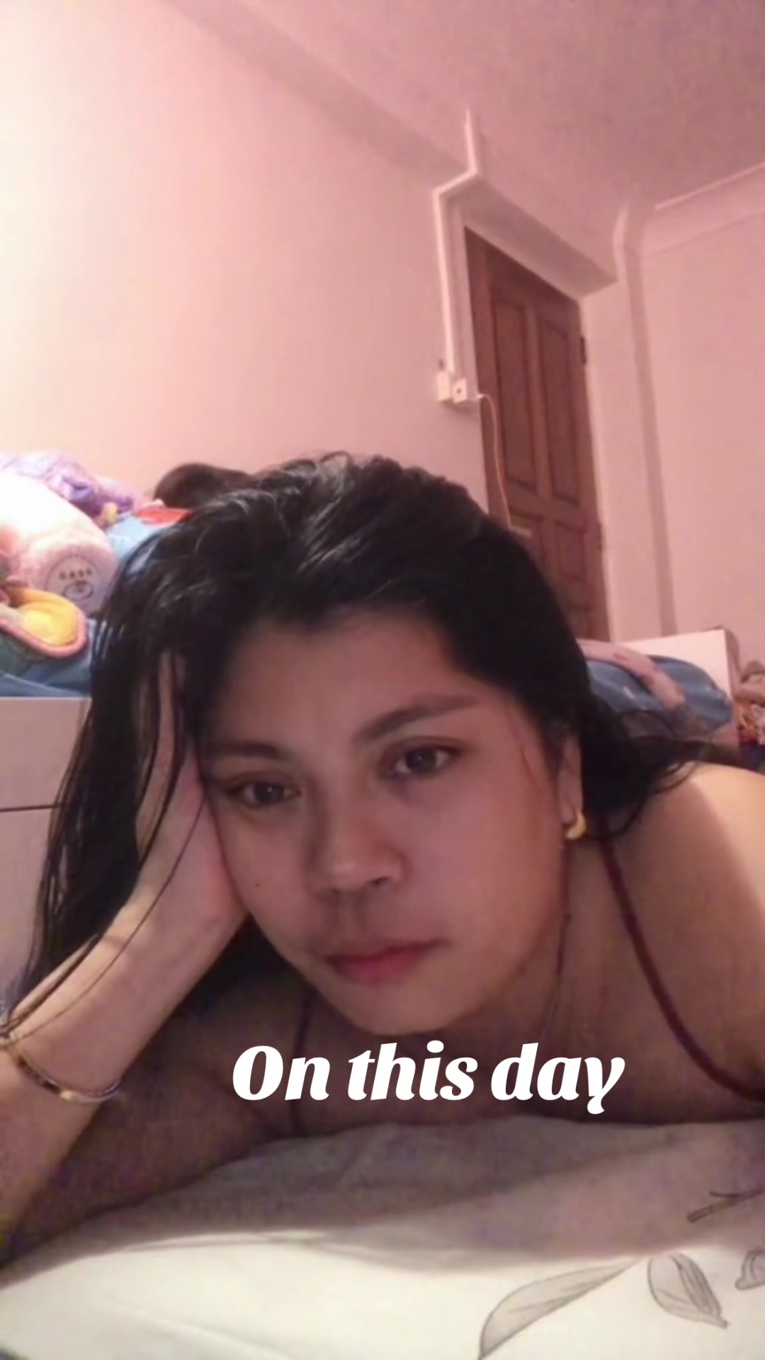 @GomezVielinda🇵🇭💍🇮🇳🌙✨