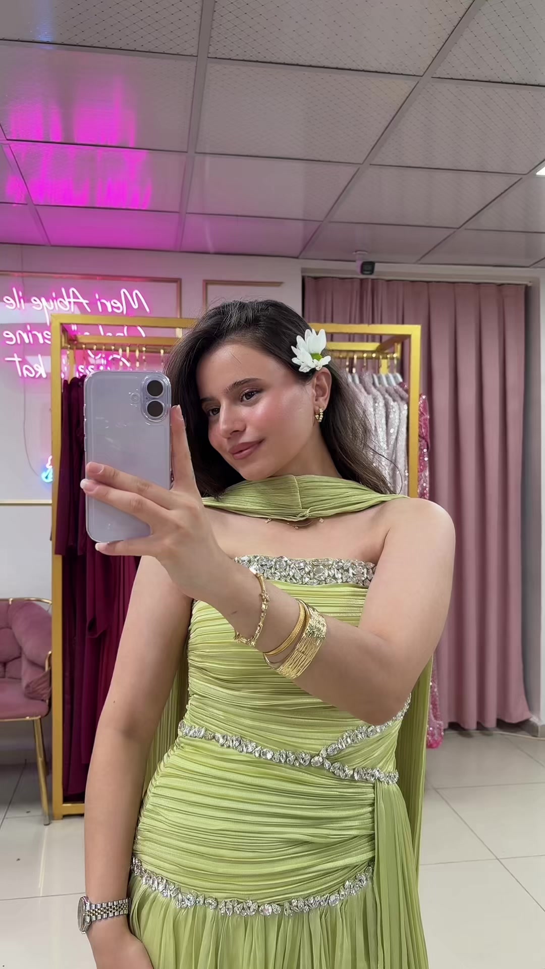 @ASLI