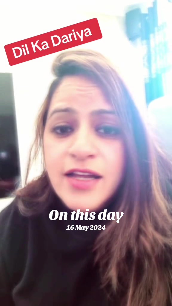 @bhallasisters Neha