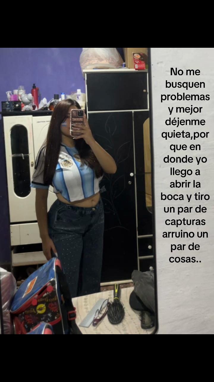 @Luz Monzon