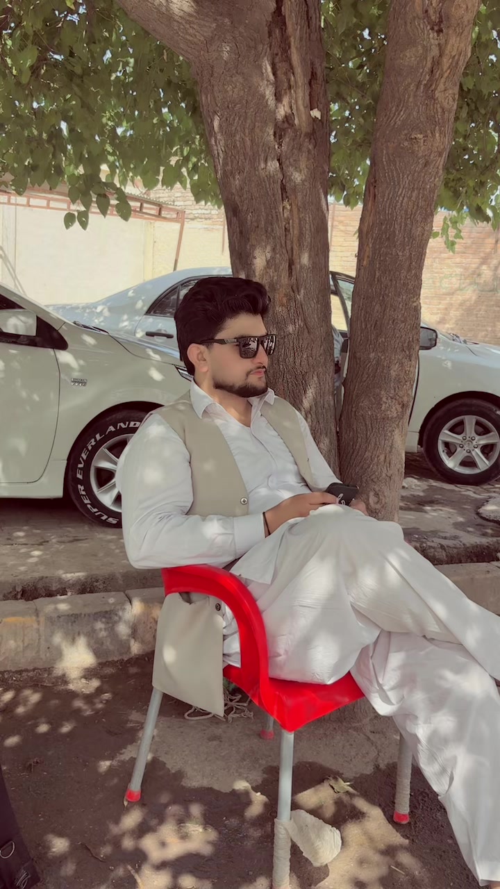 @its ___ Aizazu 🤨