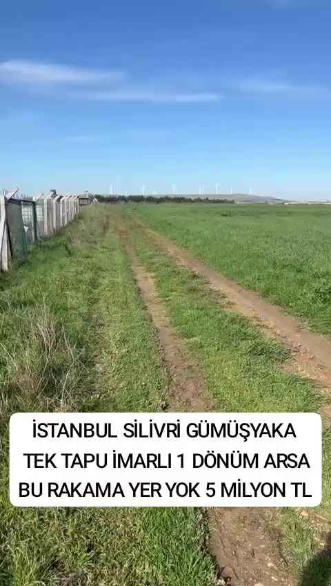 @Satılık Köy Evleri