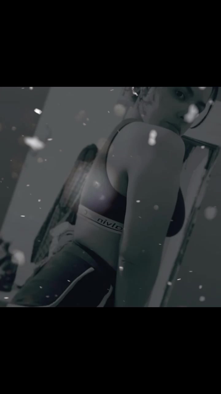 @noedemar