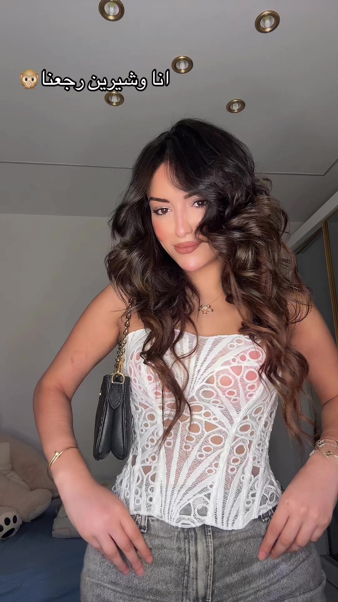 @doniyaelshamy