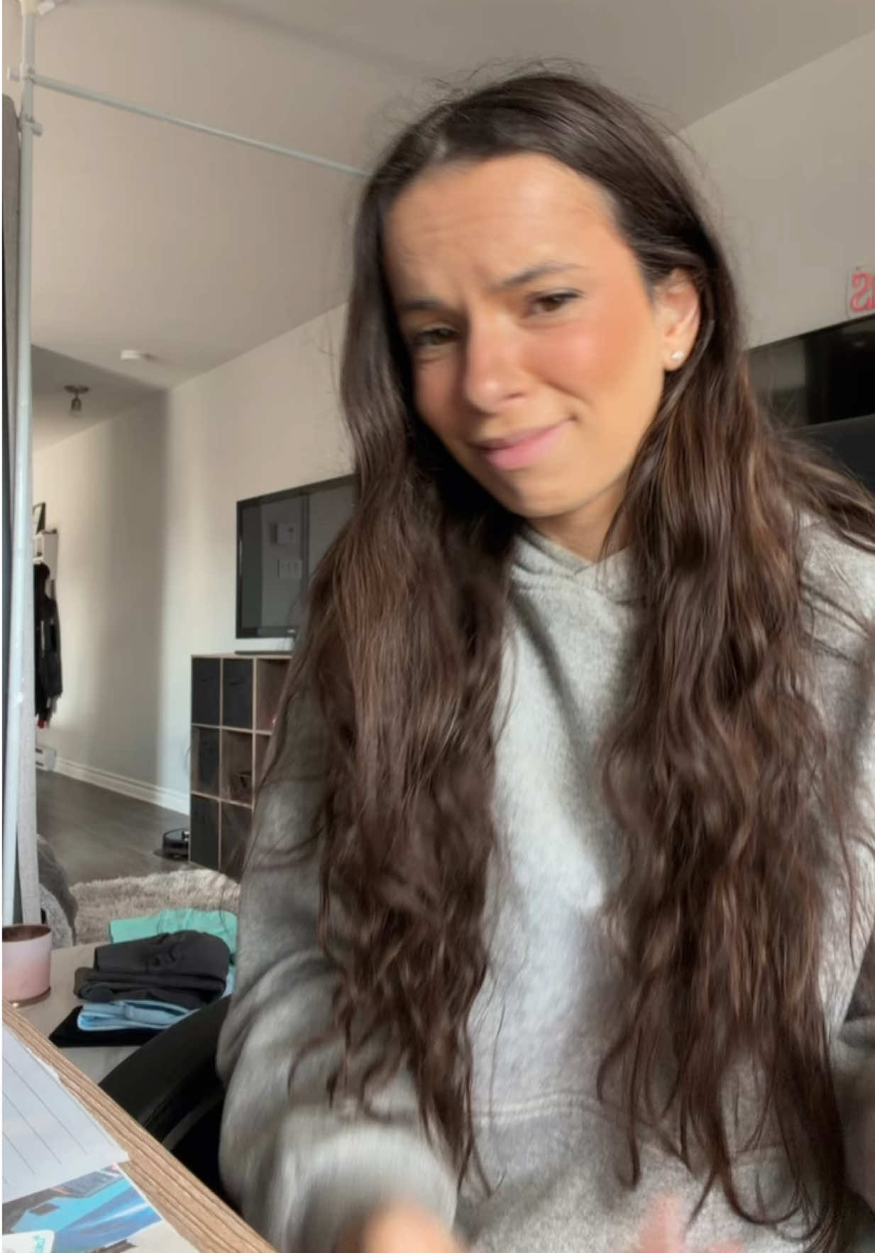 @lauegauths0 🌶️