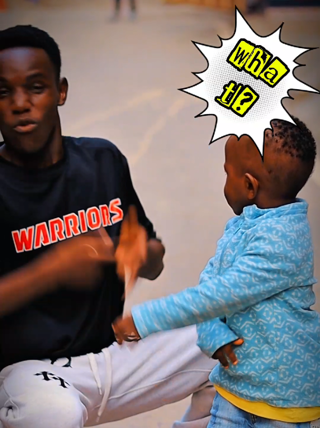@Sparta254