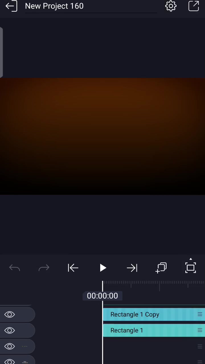 @๐๐ฌ๐๐ ๐๐๐๐ง๐ฆ